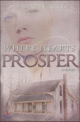 Where Hearts Prosper