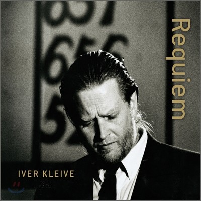Iver Kleive - Requiem