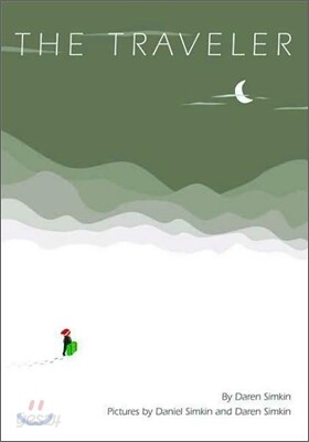 The Traveler