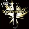 Hillsong London vol.4 - Hail To The King