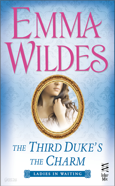 The Third Duke&#39;s The Charm