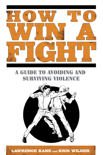 How to Win a Fight