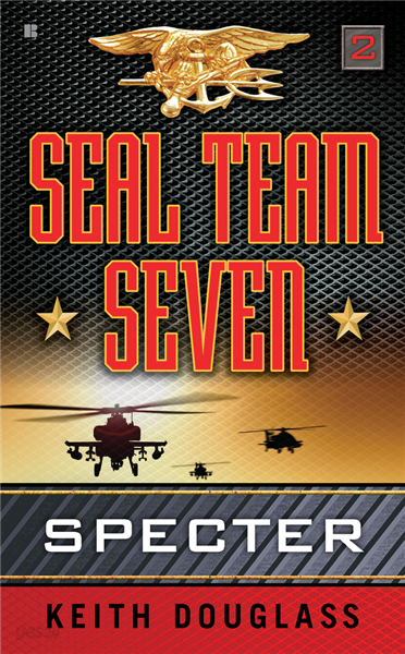 Seal Team Seven 02