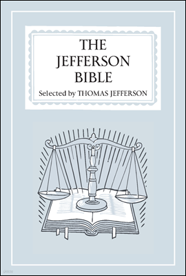 The Jefferson Bible