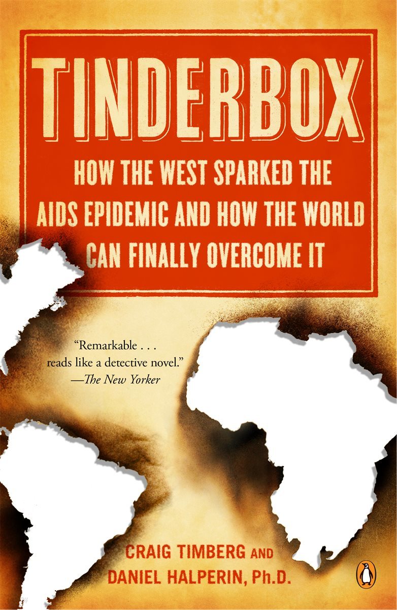 Tinderbox