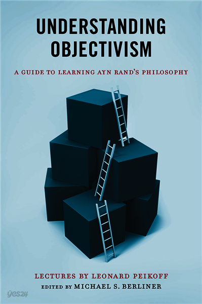 Understanding Objectivism