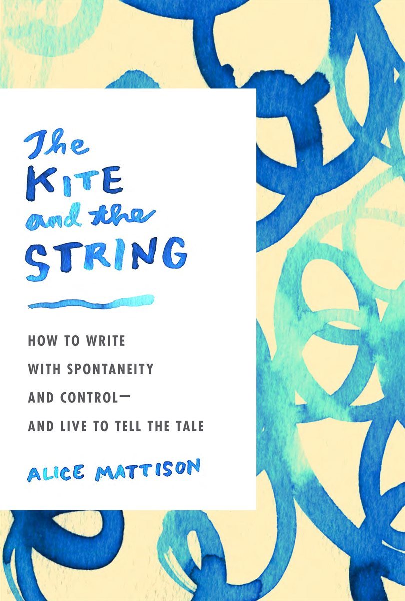 The Kite and the String