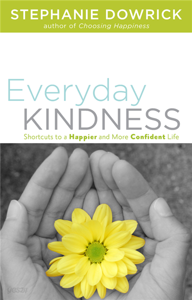 Everyday Kindness