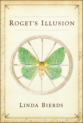 Roget's Illusion