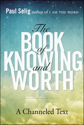 The Book of Knowing and Worth