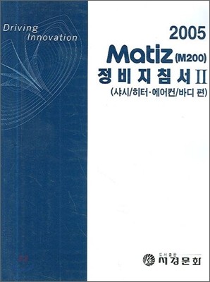 Ƽ Matiz(M200) ħ 2