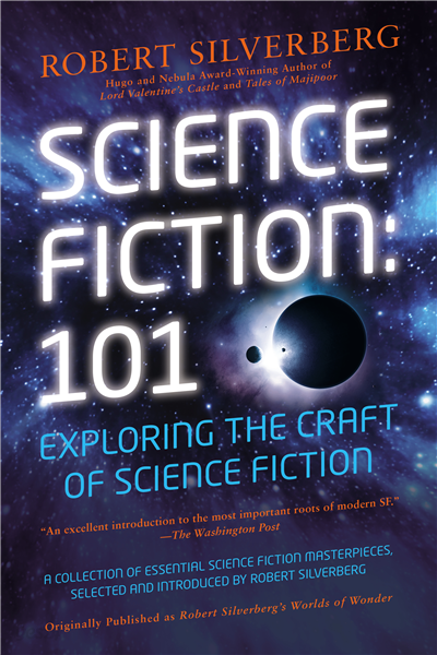 Science Fiction