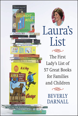 Laura's List