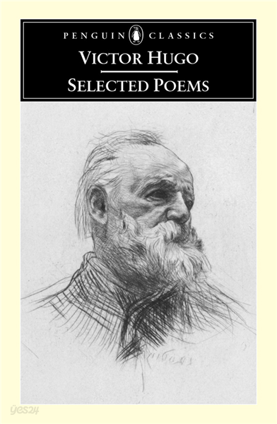 Selected Poems