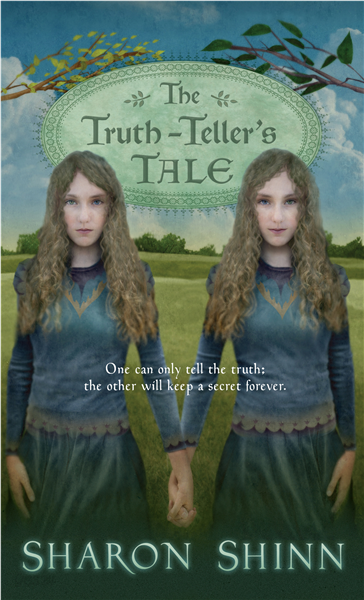 The Truth-Teller&#39;s Tale