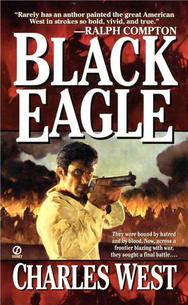 Black Eagle