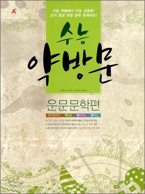 A+  湮  (2009)