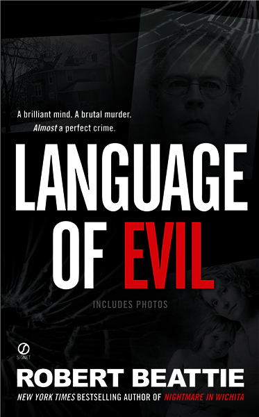 Language of Evil