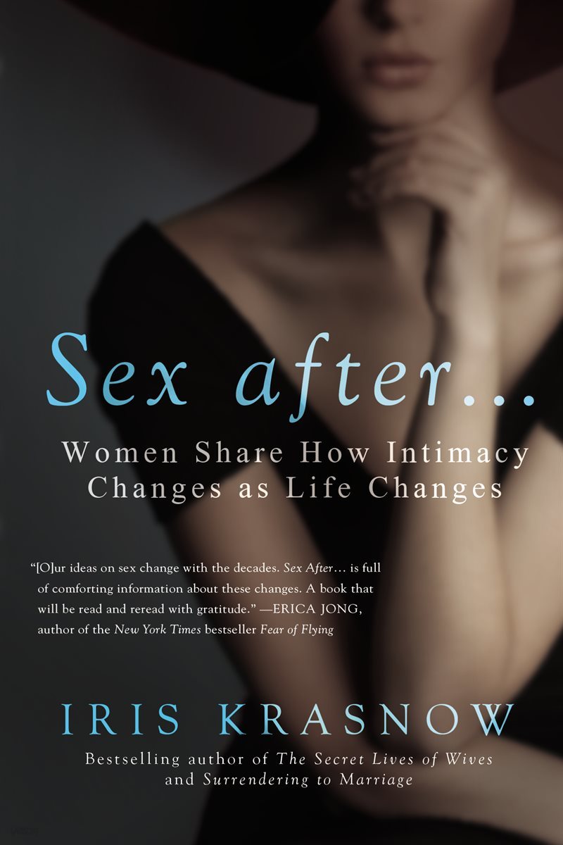 Sex After . . .