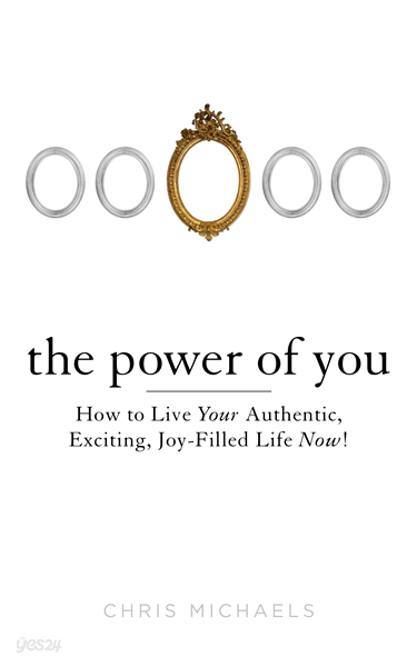 The Power of You