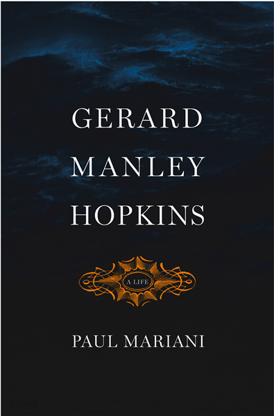 Gerard Manley Hopkins