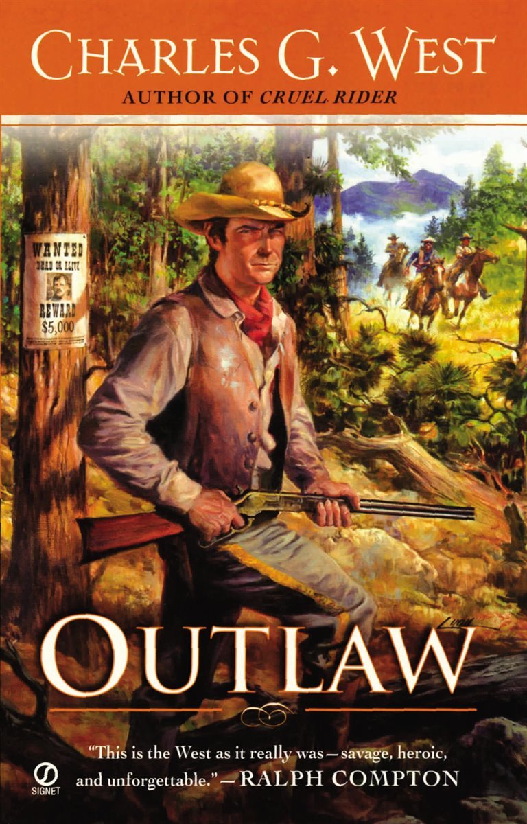 Outlaw