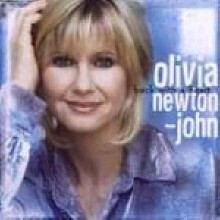 Olivia Newton John - Back With A Heart