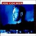 Joe Cocker - No Ordinary World (̰)