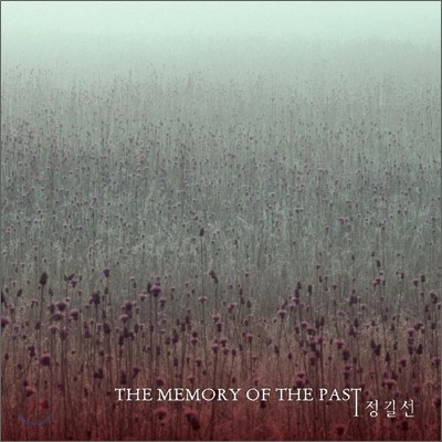The Memory Of The Past - 漱