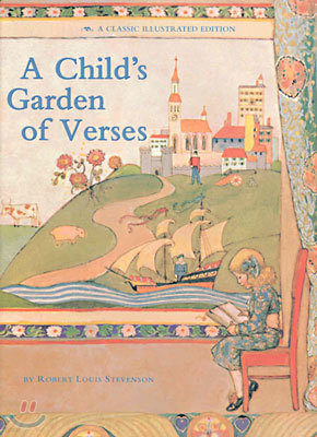 A Child's Garden of Verses