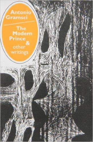 Modern Prince and Other Writings 