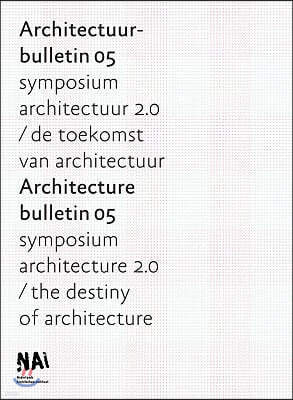 Architecture Bulletin 05