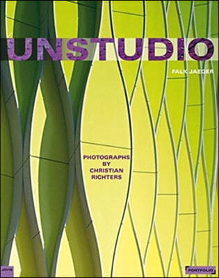 Unstudio