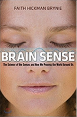 Brain Sense