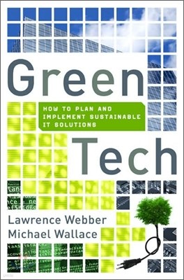 Green Tech