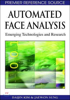 Automated Face Analysis: Emerging Technologies and Research