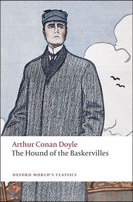 The Hound of the Baskervilles: Another Adventure of Sherlock Holmes