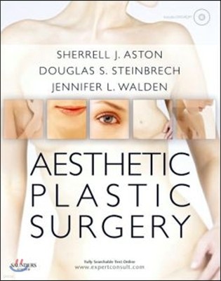 Aesthetic Plastic Surgery