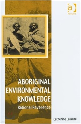 Aboriginal Environmental Knowledge