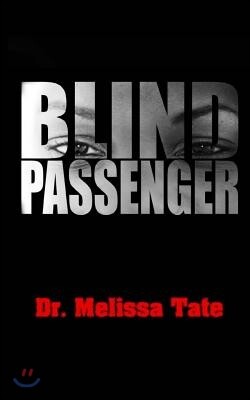 Blind Passenger - 예스24