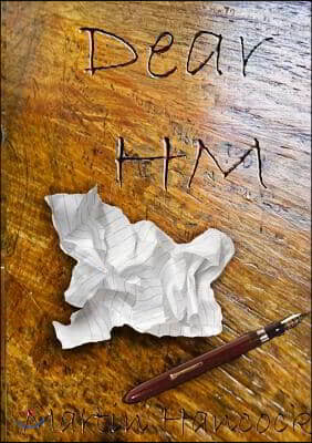 Dear Hm