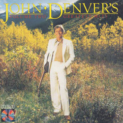 John Denver - John Denver's Greatest Hits Vol.2 (BMG ÷Ƽ ݷ)