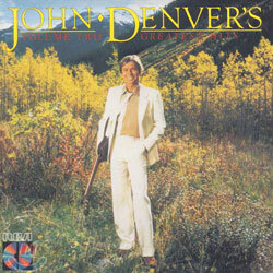 John Denver - John Denver's Greatest Hits Vol.2 (BMG 플래티넘 콜렉션)