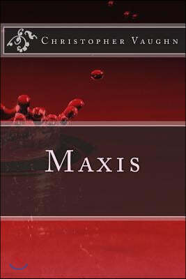 Maxis