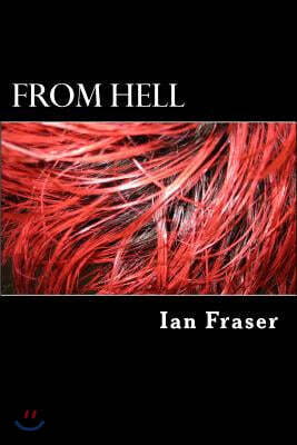 From Hell