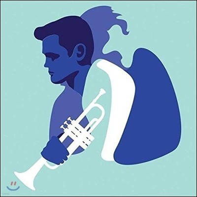 Autour De Chet: Tribute to Chet Baker ( Ŀ ƮƮ ٹ)