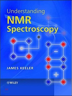 Understanding NMR Spectroscopy