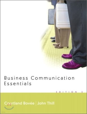 Business Communication Design, 2/E