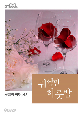 위험한 하룻밤