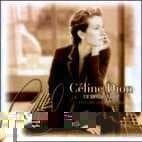 Celine Dion - S`Il Suffisait D`Aimer